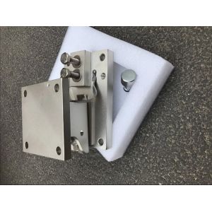 Buy cheap Alloy Steel / Stainless Steel Material Weighing Appliance Module Load Cell Corrosion Resistant from wholesalers