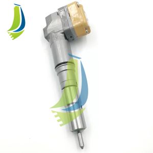 232-1171 High Quality Diesel Fuel Injector 2321171 For 3142E Engine