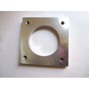 Buy cheap CNC Machining Parts, precision Parts, Turning Parts，　Accurate Precision Fasteners from wholesalers