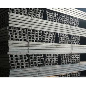 Buy cheap 316L Grade Metal Stainless Steel U Channel Dimensions Customized from wholesalers