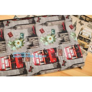 Buy cheap Slider Lock Zipper One Side Clear Plastic Bags Suppier For Underwear, Natural Coex PP Grape reclosable slider bag, pet z from wholesalers