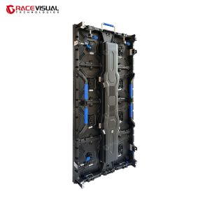 Buy cheap ORA Series P3.9 outdoor LED panel with 3840hz refresh rate which is used in various stage indoors and outdoors activities from wholesalers