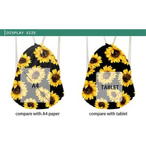 Buy cheap Durable and Waterproof Lager Capacity Drawstring Bag Backpack from wholesalers