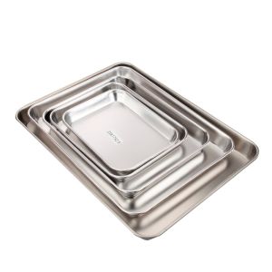 Buy cheap Advanced Electro Acupuncture Machine For Improved Body Health from wholesalers