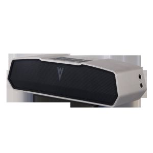 Loudest Bluetooth Speakers Portable / Rock Sound Bluetooth Wireless Speakers