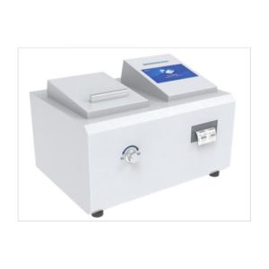 Buy cheap Dielectric Loss Tester and Resistivity Meter with 1*104 Ω ~1*1018 Ω Range 1*10-4A~1*10-16A Current and 1-10% Accuracy from wholesalers