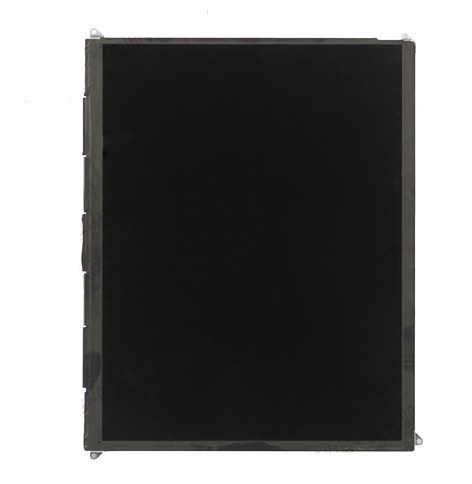 Original Lcd Screen Replacement Parts For Ipad 3