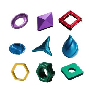 Buy cheap 1–5mm Thickness Powder Coated Aluminum Panels Custom RAL Color Matching RoHS product