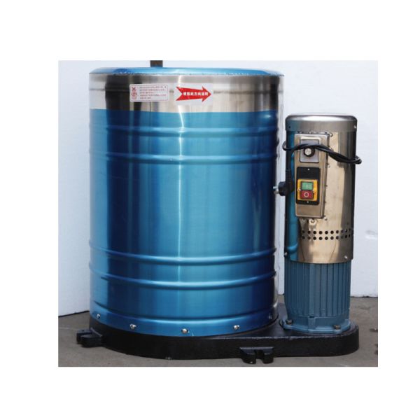 Buy cheap 2022 New Style Equipment Dehydrated Mixed Vegetable Packets Smart from wholesalers