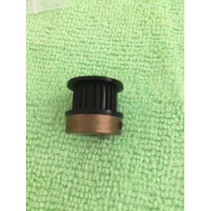 Buy cheap Noritsu Minilab Spare Part A055037 A055037-00 Pulley 24th from wholesalers