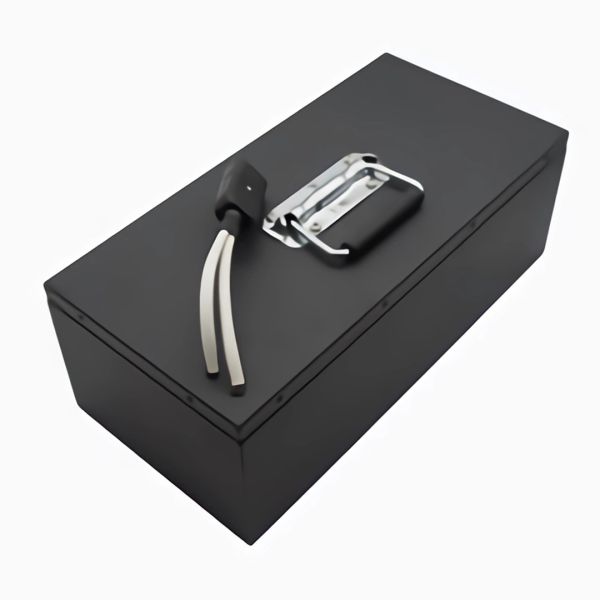 Buy cheap 7KG Lithium Iron Phosphate Motorcycle Battery Stable Multiscene from wholesalers