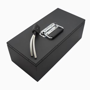 Buy cheap 7KG Lithium Iron Phosphate Motorcycle Battery Stable Multiscene from wholesalers