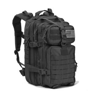 Buy cheap Survival Belt Backpack Small Patches Pack Tactical First Aid Kit from wholesalers