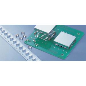 Buy cheap easy shield clips for pcb mount  best price from wholesalers