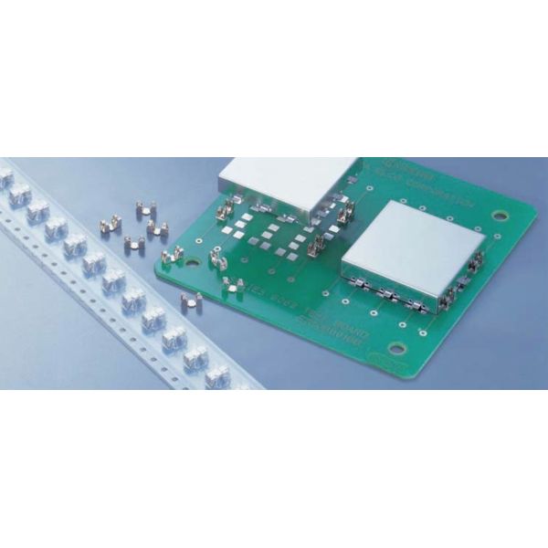 Quality easy shield clips for pcb mount  best price for sale