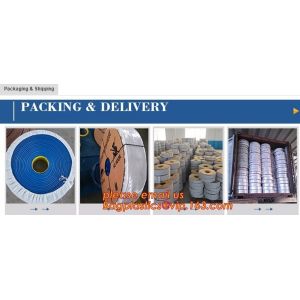 Buy cheap Transparent PVC Spiral Pipe Plastic Hose With Spring Steel Wire Reinforcement from wholesalers