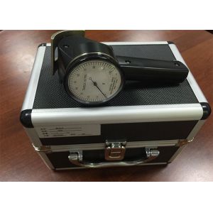Mechanical Tension Gauge For Copper Wire Yarn Textile Wire Tensioning