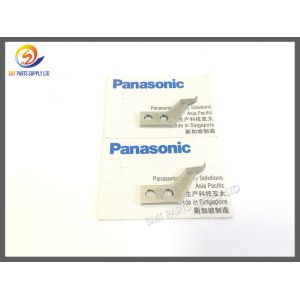 Buy cheap 1041321020 Smt Panasonic Cutter Avk3 Spare Parts Original New And Copy from wholesalers