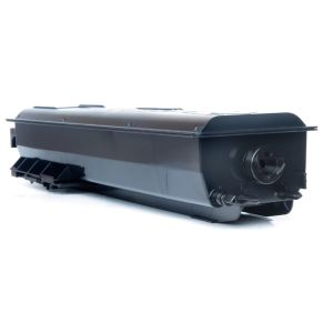 Buy cheap Kyocera TK-4145 TK-4148 Black Toner Cartridge for TASKalfa 2021/ 2300 Series/ 2320 and 2321 from wholesalers