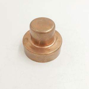 Factory Price Custom Metal Stamping Part Sheet Metal Fabrication Service Deep