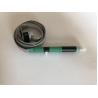 Buy cheap SOIC 8 MSOP8 TSSOP8 pogo pin adapter with GUIDE for in-circuit EEPROM/93CXX /25CXX/24CXX programmer from wholesalers