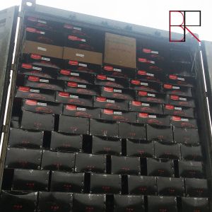 Buy cheap 1K Base Coat Automotive Refinish Paint Lacquer For Car from wholesalers