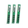 Buy cheap Original Memory Ram DDR2 DDR3 DDR4 DDR5 2GB 4GB 8GB 16GB Memory Ram For Laptop Desktop from wholesalers