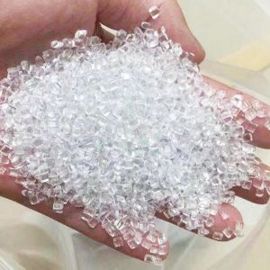 Buy cheap custom Power PVC Compounding Plastic Pellet Extruder , PET Masterbatch Extruder from wholesalers