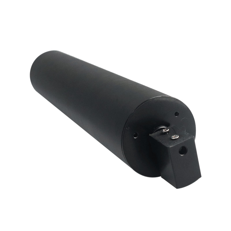 Buy cheap River Monitoring online Turbidity Sensor Probe IP68 MODBUS Protocol from wholesalers