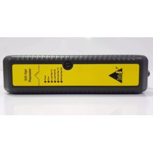 Buy cheap KJ2221X1-BA1 Emerson SISNet Repeater from wholesalers