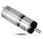 Buy cheap Micro Moto 12vdc 36mm 17rpm Bldc Planetary Gear Motor from wholesalers