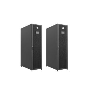 Buy cheap Vertiv Liebert CRV4 18.8KVA Industrial Precision Air Conditioner for Lab Data Center from wholesalers