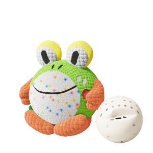 Buy cheap Reward System Agility Training App Control Eco-Friendly Materials Vibration from wholesalers