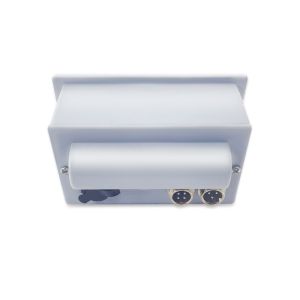 Buy cheap Embedded Meter Weighing Indicator with Customized ODM Support and AC/DC Power Supply from wholesalers