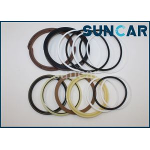 Buy cheap CX470C CASE OEM Parts LZ010160 Dipper Cylinder Repair Seal Kit Hydraulic Rebuild Kits from wholesalers