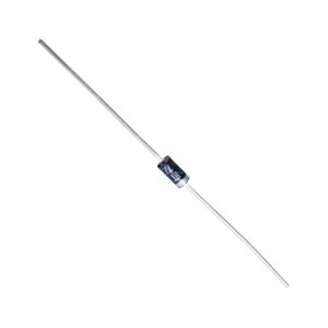 Buy cheap M7 1N4007 Discrete Semiconductor Products US1M RS1M Smd Diode SS34 KIT from wholesalers