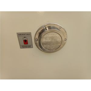 Buy cheap Walk In Climatic Test Chamber Environmental Climatic Constant Temperature Humidity Test Chamber ( TH Series ) from wholesalers