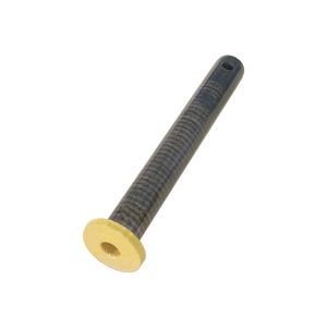 Buy cheap Crawler Excavator Bucket Pins High Frequency Quenching from wholesalers