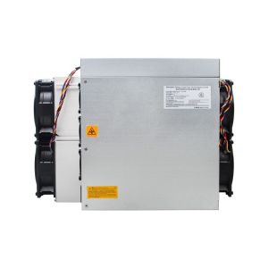 Buy cheap Asic Miner Machine S19j Pro 104t 3068W SHA256 Bitmain Antminer from wholesalers