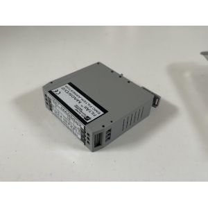 MTL MA05/D/2 Surge Protection for Limiting Voltage 800V and High Temperature