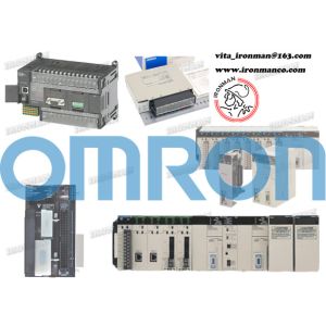 Buy cheap CS1W-AD041-V1 New in box Omron CS1WAD041V1 Pls contact vita_ironman@163.com from wholesalers