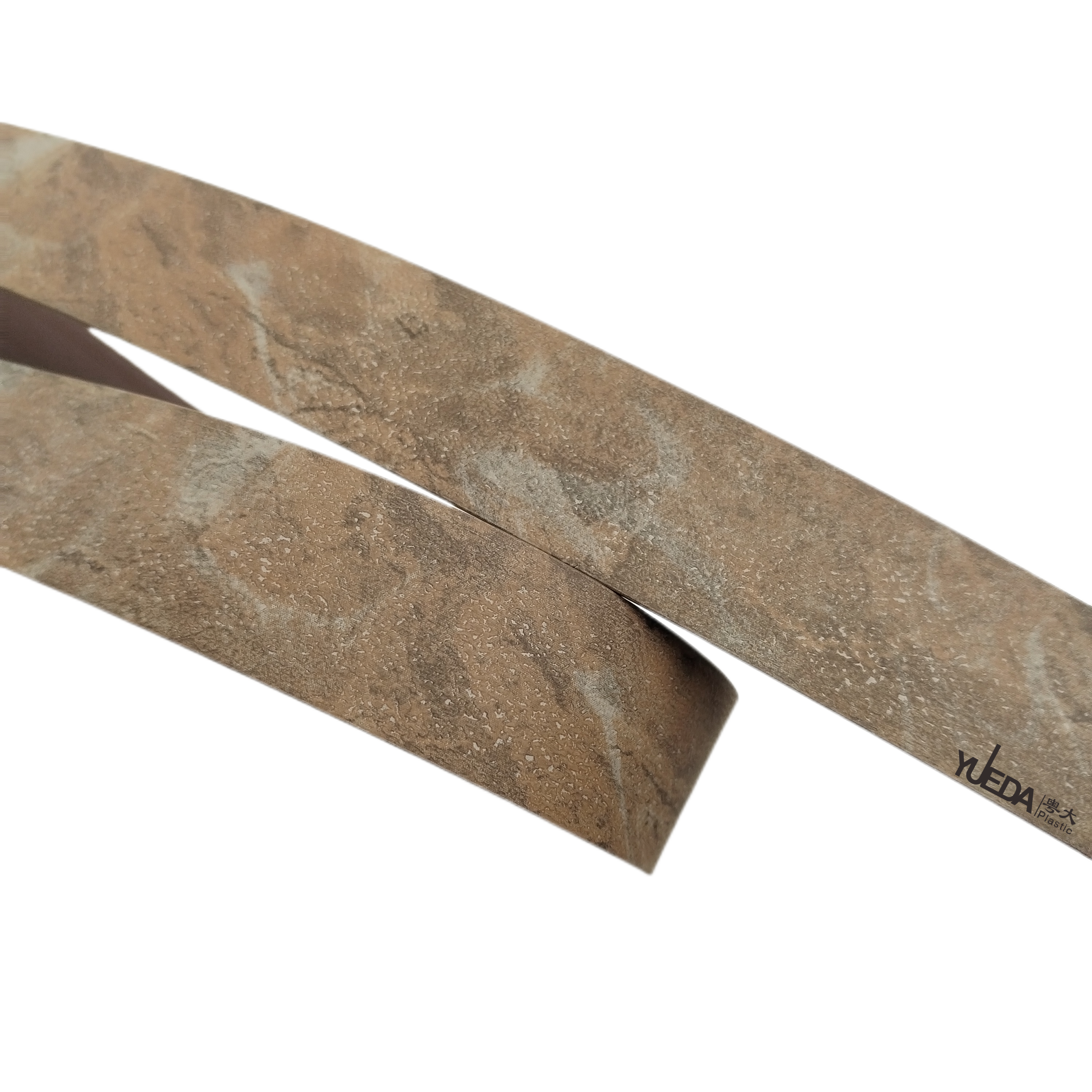 Buy cheap Yueda A1110 Rock - Patterned Edge Banding Replicate Natural Beauty from wholesalers