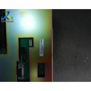 Medison Accuvix XQ Ultrasonic MTH Board P/N BD-337-MTH 0A