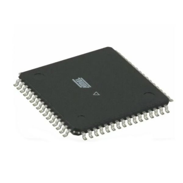 STC Microcontroller IC chip FLASH STC15L2K32S2 Microcontroller STC 15L2K32S2