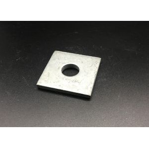 Buy cheap Unistrut Strut Channel No Twist Square Washer product