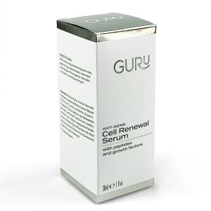 Buy cheap Eco Friendly Custom CBD Packaging with Matte or Glossy Finish from wholesalers