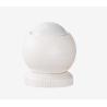 Buy cheap Smart Home Products Burglar Alarm Siren Motion Detector 4G GSM WiFi Wireless Home Security 4G Alarm System Custom Factory from wholesalers
