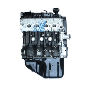 Buy cheap 12 Months Assurance 4G13 Engine Assembly Parts for Gasoline Engine by Mitsubishi from wholesalers