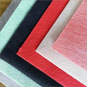 1.15m Width Polyethylene Polypropylene Composite Waterproof Membrane for