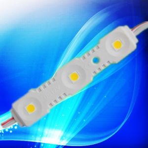 Buy cheap 3leds SMD5050 LED MODULE from wholesalers